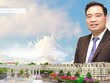 Doanh nhân Trần Văn Mười: Gian nan thử sức, luôn vững tay chèo