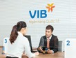 VIB đánh giá, mảng bán lẻ có nhiều tiềm năng tăng trưởng trong trung và dài hạn