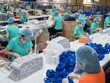 Cần có các chính sách, giải pháp nhanh, mạnh và kịp thời để tháo gỡ các vướng mắc, khó khăn của doanh nghiệp bị ảnh hưởng bởi đại dịch Covid-19