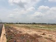 Ảnh minh họa. Nguồn: Internet