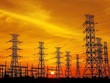 Rà soát, gác lại nhiều dự án trong Dự thảo Quy hoạch điện VIII