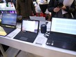 Đại diện các hệ thống bán lẻ cho rằng, tình trạng tăng giá và thiếu hàng laptop chỉ có thể ổn định lại sớm nhất vào cuối năm 2021 hoặc đầu năm 2022.
