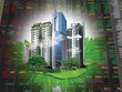 Nhiều doanh nghiệp bất động sản vẫn đang gồng mình trước những khó khăn chung