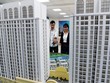 Khởi động Ngày hội Môi giới Bất động sản Việt Nam 2023