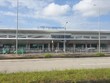 Sân bay Chu Lai được quy hoạch để trở thành Cảng hàng không quốc tế.