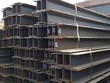 Biện pháp chống bán phá giá đối với một số sản phẩm thép hình chữ H có xuất xứ từ Malaysia tiếp tục được duy trì.