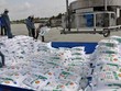 Phân bón, sắt thép...sẽ bị siết chặt quản lý hoạt động xuất nhập khẩu để ưu tiên cho phục vụ sản xuất trong nước