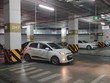 Gửi xe ở chung cư luôn là vấn đề dễ gây tranh cãi. Ảnh: Thành Nguyễn