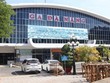 Ngành giao thông Đà Nẵng đề xuất dự án dời ga đường sắt Đà Nẵng vào danh mục trọng điểm quốc gia