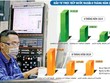 Vốn đầu tư nước ngoài đăng ký vào Việt Nam trong 8 tháng đầu năm dù tiếp tục xu hướng sụt giảm trong một số ngành nhưng tín hiệu đã tích cực hơn, trong đó Nhật Bản, Hàn Quốc và Singapore vẫn là nhà đầu tư hàng đầu. Ảnh: Đức Thanh. Đồ hoạ: Đan Nguyễn