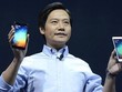 Xiaomi EV sẽ do nhà sáng lập kiêm CEO của Tập đoàn Xiaomi, ông Lei Jun dẫn dắt. Ảnh: AFP