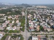 Cơ sở hạ tầng được phát triển đồng bộ - tạo thế và lực phát triển cho địa phương – góp phần đưa Bỉm Sơn là đơn vị đóng góp ngân sách số 1 cho tỉnh Thanh Hóa