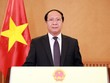Phó Thủ tướng Lê Văn Thành cho biết, hợp tác kinh tế - thương mại giữa ASEAN và Trung Quốc đã có bước phát triển vượt bậc, kim ngạch thương mại hai chiều tăng 80 lần trong 30 năm qua