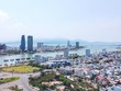 Đà Nẵng đứng đầu khu vực miền Trung về thu hút FDI