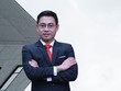 Thạc sỹ Nguyễn Văn Tài, CEO VietSense Travel.