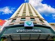 Vietcombank dành 49.000 tỷ đồng cho vay ưu đãi đối với doanh nghiệp SME