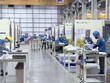Đà Nẵng đang bàn các giải pháp cho lộ trình khôi phục hoạt động sản xuất, kinh doanh trong trạng thái bình thường mới. Trong đó, quan tâm nhiều hơn đến doanh nghiệp nhỏ và vừa. Ảnh minh họa
