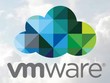 VMware vCenter Server đang được nhiều doanh nghiệp Việt sử dụng.
