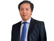 Ông Lê Trọng Minh - Tổng Biên tập Báo Đầu tư