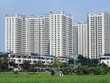 Phân khúc căn hộ trung cấp hay nhà ở vừa túi tiền được dự báo sẽ bứt phá mạnh mẽ nhất sau dịch. Ảnh: Dũng Minh