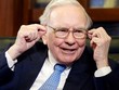 6 bài học kinh doanh làm giàu đắt giá từ nhà đầu tư huyền thoại Warren Buffett