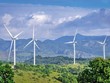 Hiện có 106 nhà máy điện gió với tổng công suất hơn 5.655 MW đăng ký thử nghiệm COD.