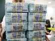 Tuần qua, các ngân hàng bắt đầu công bố báo cáo tài chính quý 3/2021