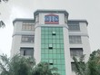 CTCP Đầu tư Phát triển Thiên Tân - một cổ đông lớn của DIC Corp mua vào 38 triệu cổ phiếu DIG (tương đương 50,7% lượng cổ phiếu phát hành).