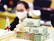 Lợi nhuận ngân hàng phân hóa rõ rệt, lo túi tiền vơi nửa cuối năm