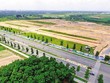 Khu đất 43 ha khiến nguyên Bí thư Tỉnh ủy Bình Dương Trần Văn Nam và nhiều lãnh đạo tỉnh này vướng vòng lao lý.