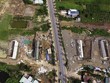 Khó khăn trong giải phóng mặt bằng ảnh hưởng rất lớn đến tiến độ triển khai dự án đầu tư công. Ảnh: Đ.T