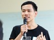 Lê Hồng Hải Nhân, nhà sáng lập, kiêm Giám đốc điều hành GEEK Up.