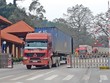 Với hệ thống 12 cửa khẩu quốc tế, quốc gia và các cửa khẩu phụ, kinh tế cửa khẩu chiếm 53% kinh tế của Lạng Sơn