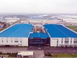 CBRE dự báo, thị trường bất động sản công nghiệp sẽ sôi động trở lại sau khi các hạn chế về di chuyển dần được dỡ bỏ trong quý IV.
