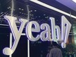 Yeah1 (YEG) lỗ sau thuế hơn 253 tỷ đồng trong 9 tháng, giảm 489 nhân viên