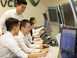 Ảnh minh họa: internet