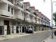 Khu đô thị An Cựu City, TP Huế.