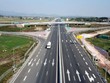 Bộ Kế hoạch và Đầu tư chủ trì thẩm định điều chỉnh Dự án đường nối Pháp Vân - Cầu Giẽ với Vành đai 3