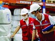 Đa số doanh nghiệp FDI đang niêm yết đều có lãi