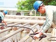 Hà Nội: Không cấp phép đầu tư xây dựng nhà máy khai thác nước ngầm mới