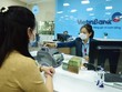 VietinBank có tham vọng tăng vốn lên 54.134 tỷ đồng vào cuối năm nay. Ảnh: Dũng Minh