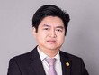 Bắt cựu CEO Nhà Thủ Đức