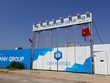 Hàng tồn kho của Đất Xanh tăng một phần do nhiều dự án chưa hoàn thành thủ tục pháp lý. Ảnh: Việt Dương