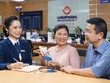 LienVietPostBank đã triển khai sản phẩm “Tín dụng hưu trí” từ nhiều năm nay với ý nghĩa nhân văn đặc biệt đối với xã hội, bên cạnh giá trị kinh tế