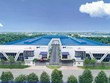 Việt Nam đang hướng đến phát triển các khu công nghiệp sinh thái và kinh tế tuần hoàn. Ảnh: Thành Nguyễn