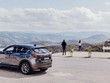 Mazda CX-5 cũng đang được ưu đãi giá đến 22 triệu đồng và khách hàng chỉ cần trả trước từ 168 triệu đồng