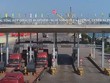 Doanh nghiệp được nhập ô tô dưới 16 chỗ qua cảng biển Nghi Sơn từ 24/1/2022.