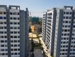 Đà Nẵng bán thí điểm gần 2.000 căn hộ chung cư nhà ở xã hội