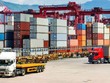 Xuất khẩu vẫn tăng trưởng 2 chữ số nhờ sự chuyển hướng kịp thời công tác xúc tiến xuất khẩu để thích ứng với tình hình mới.