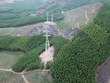 Đấu nối đường dây 500 kV mạch 3 vào lưới truyền tải quốc gia